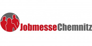 Logo von der Messe Jobmesse Chemnitz