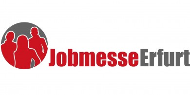 Logo von der Messe Jobmesse Erfurt