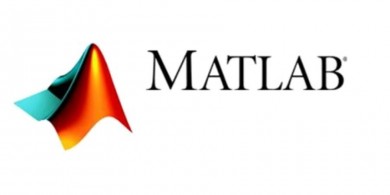Logo der Messe Matlab Expo 2017 Deutschland