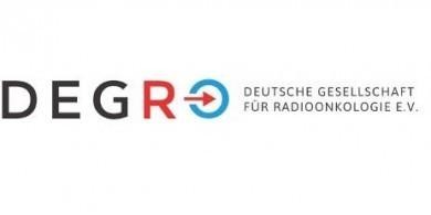 Logo der Messe Jahrestagung der DEGRO