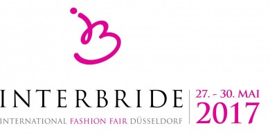 Logo der Messe INTERBRIDE