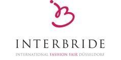 Logo der Messe INTERBRIDE