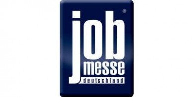 Logo der Messe Jobmesse Bremen