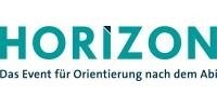 Logo von der Messe Horizon Mainz