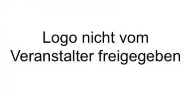 Logo der Messe EXPOPHARM