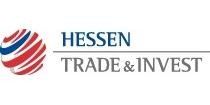 Logo der Messe Hessischer Mobilitätskongress 2017