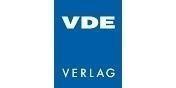 Logo von der Messe Jahresforum Elektrische Sicherheit 2018 in Offenbach