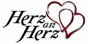 Logo von der Messe Herz an Herz 2018 in Lübeck