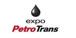 Logo von der Messe Expo Petro Trans 2018 in Kassel