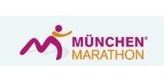 Logo der Messe MM Sportmesse 2017 in München
