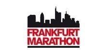 Logo der Messe Marathonmall 2017 in Frankfurt