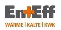Logo der Messe Internationale Fachmesse und Kongress für Wärme, Kälte und KWK 2018 in Frankfurt