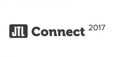 Logo der Messe JTL-Connect
