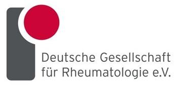 Logo der Messe DGRh-Kongress