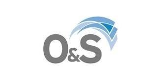 Logo der Messe Internationale Fachmesse für Oberflächen und Schichten 2018 in Stuttgart
