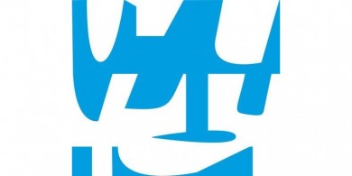 Logo der Messe Kieler Woche 2018 in Kiel