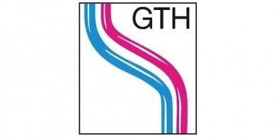 Logo der Messe GTH 2017 in Wien