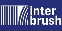 Logo von der Messe INTER BRUSH 2020 [ABGESAGT]