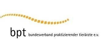Logo der Messe bpt-Kongress 2017 in München