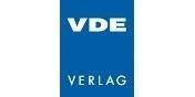 Logo von der Messe Jahresforum Instandhaltung elektrischer Anlagen 2017 in Offenbach