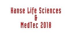 Logo der Messe ShareConf