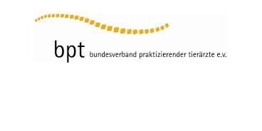 Logo der Messe bpt-Kongress 2018