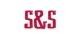 Logo der Messe STICKS & STONES Job- & Karrieremesse 2018 in Berlin