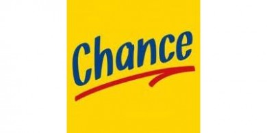 Logo von der Messe Chance 2018