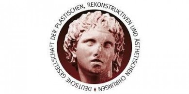 Logo von der Messe DGPRÄC Jahrestagung 2018 in Bochum