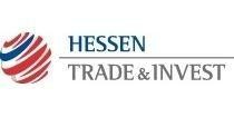 Logo der Messe Hessischer Mobilitätskongress