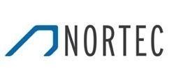Logo der Messe NORTEC 2020
