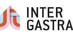 Logo der Messe INTERGASTRA 2020