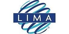 Logo der Messe Licensing Market