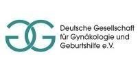Logo der Messe Kongress der Deutschen Gesellschaft für Gynäkologie und Geburtshilfe - DGGG