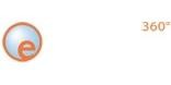 Logo der Messe eMove360° 2018