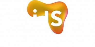 Logo der Messe International JavaScript Conference