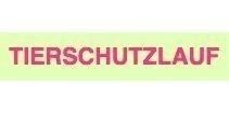 Logo der Messe Tierschutzlauf