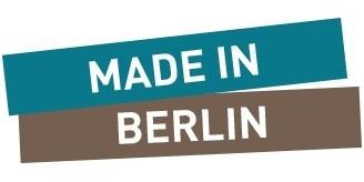 Logo der Messe MIB Messe 2018