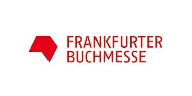 Logo der Messe Frankfurter Buchmesse
