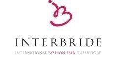 Logo der Messe INTERBRIDE 2019