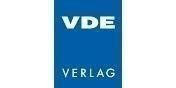 Logo von der Messe Jahresforum Elektrische Sicherheit 2019