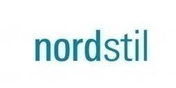 Logo der Messe Nordstil Winter 2019