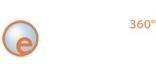 Logo der Messe eMove360° 2019