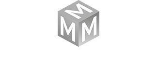 Logo der Messe MMM-Messe 2019