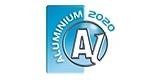 Logo der Messe ALUMINIUM 2020 [VERSCHOBEN]