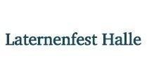 Logo von der Messe Laternenfest 2019