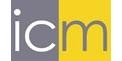 Logo der Messe International Electronics Recycling Congress 2019
