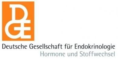 Logo der Messe Gemeinsame Jahrestagung SAE/DGAE 2019