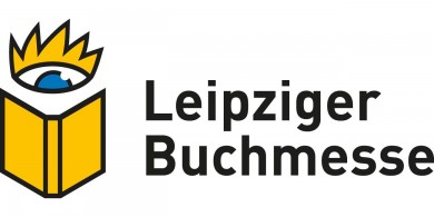 Logo der Messe Leipziger Buchmesse 2020 [ABGESAGT]