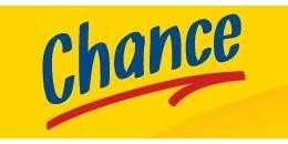 Logo von der Messe Chance 2020